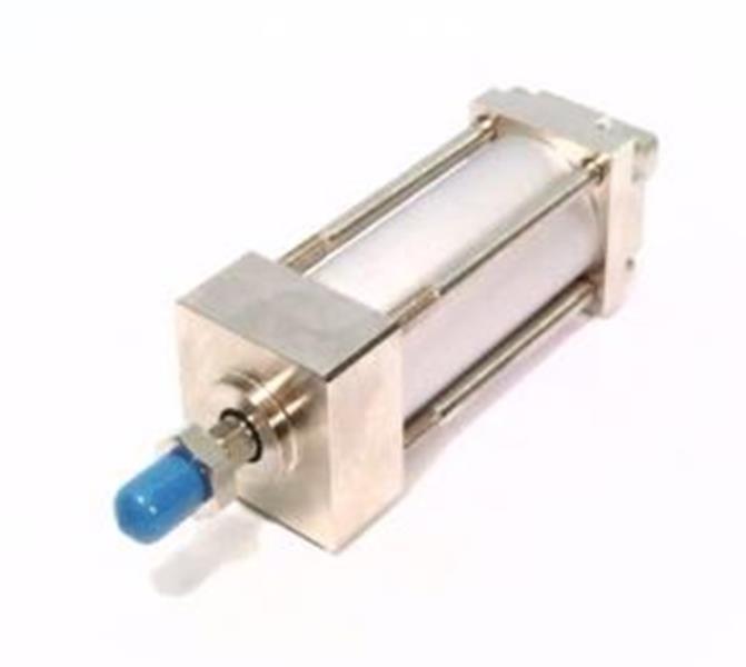 AMERICAN HOLT 10217A2848AH