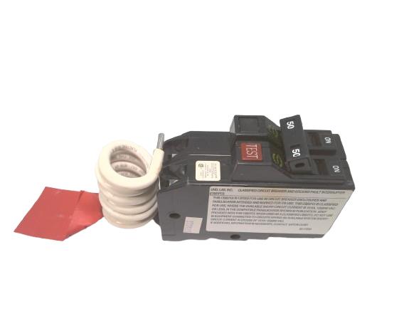 EATON CORPORATION CHQ-250GF