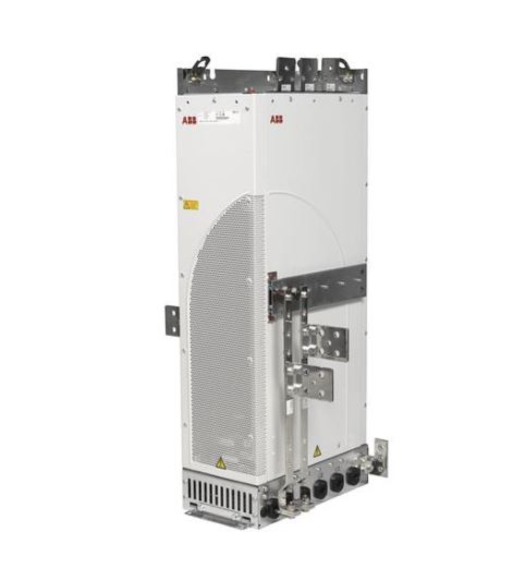 ASEA BROWN BOVERI ACS800-04M-0170-5