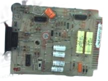 MAGNETEK 46S2058-10