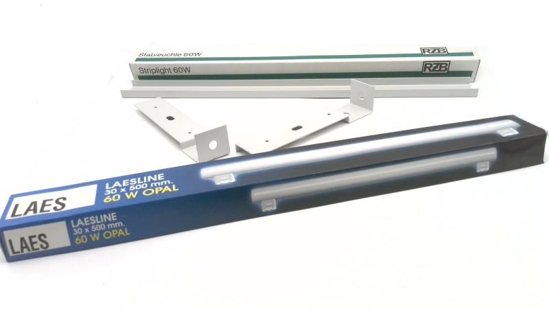 SCHNEIDER ELECTRIC NSYLAIOL68