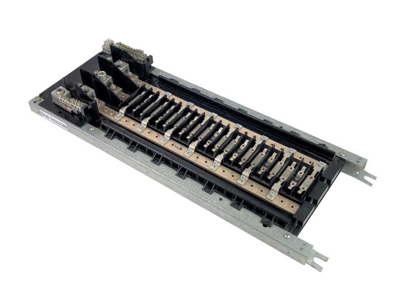 SCHNEIDER ELECTRIC NQOM442L225GSA