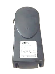 LINAK CBD4C00030A-409