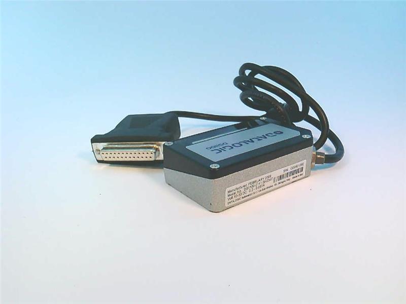 DATALOGIC DS1100-2111