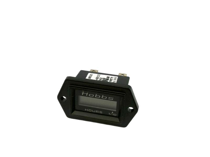 98323 by HONEYWELL