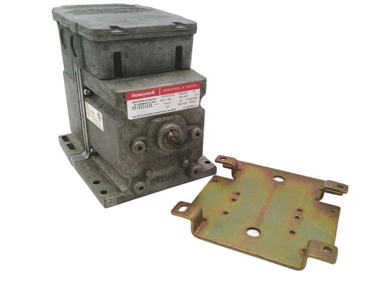 HONEYWELL M9185D 4008