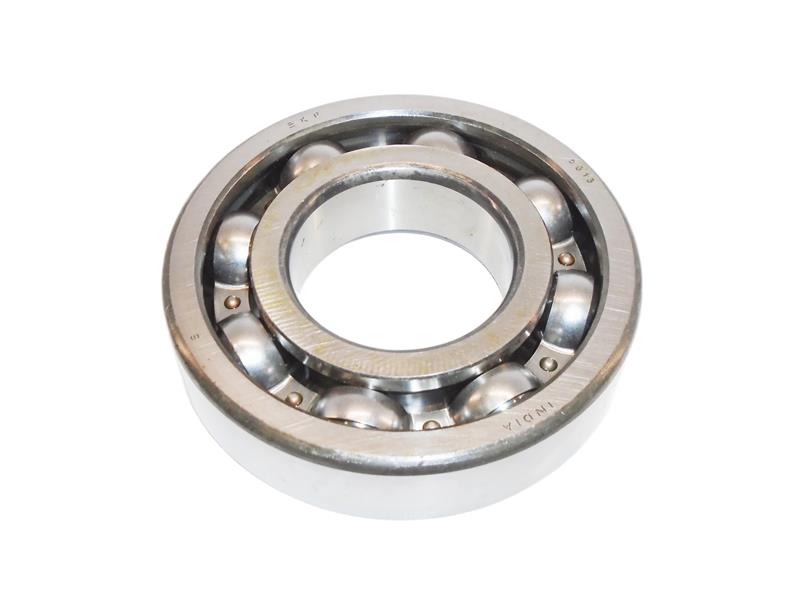 SKF 6313