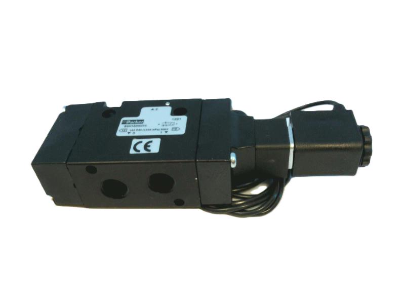 PARKER B511ACA53C