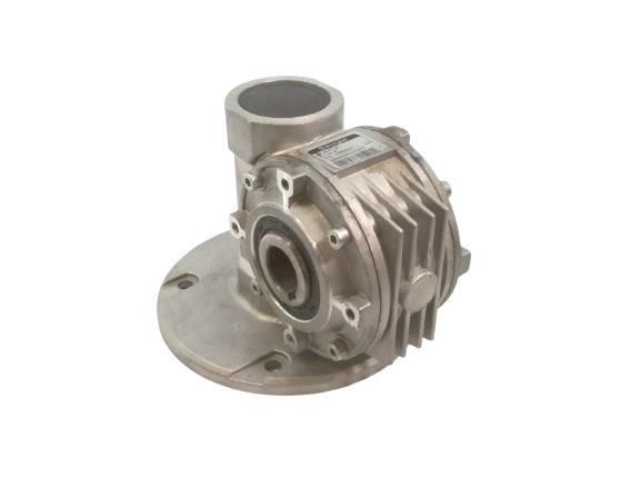 BONFIGLIOLI VF 49 P1 36 P71 B5 B3