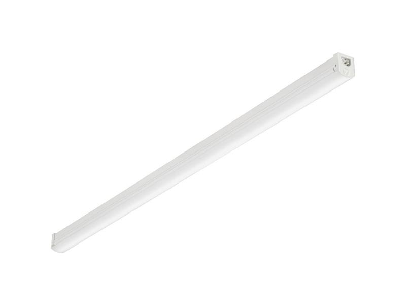 LITHONIA LIGHTING 267TRP