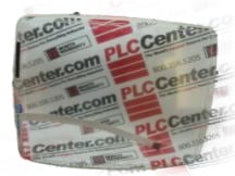 TYCO 200163000