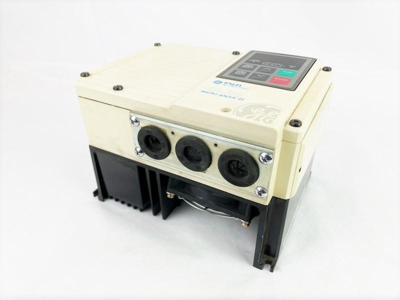 GENERAL ELECTRIC 6KM$243002X4A1