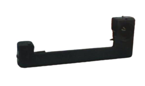 ABB THOMAS & BETTS WPR-CBIC