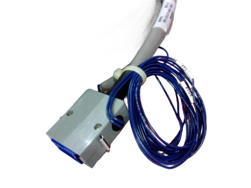 EE-1517-491-003 by FANUC