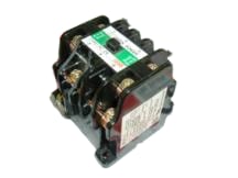 FC20-AC200V by MATSUSHITA ELECTRIC
