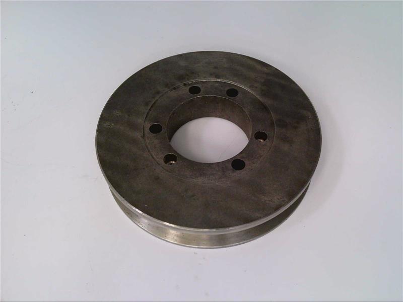 ASEA BROWN BOVERI 455551