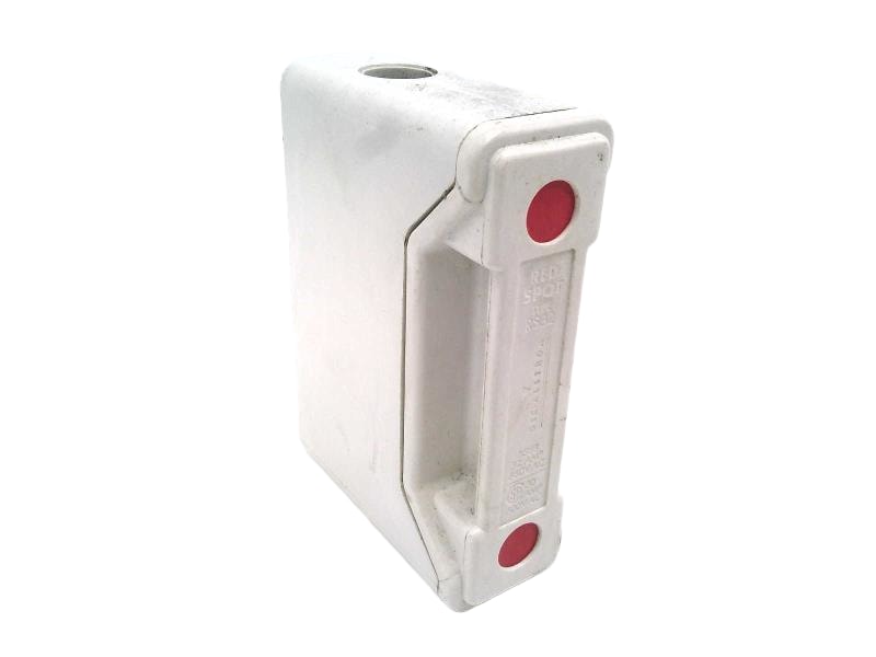 EATON CORPORATION RS32HWH
