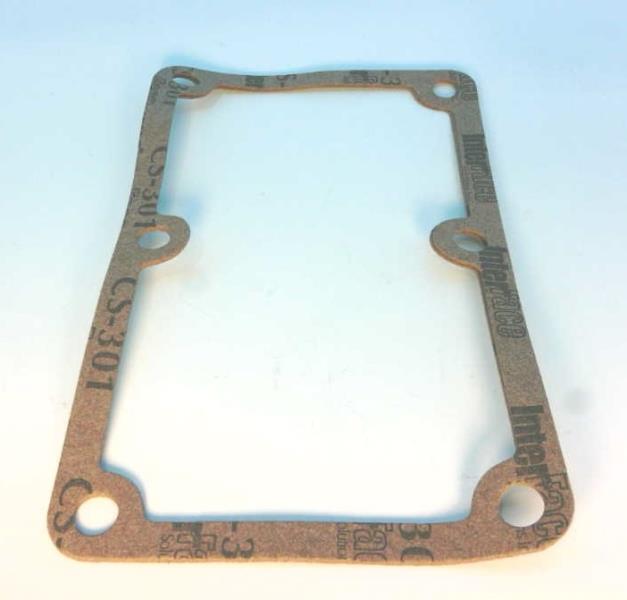 1594 by QUINCY AIR COMPRESSOR