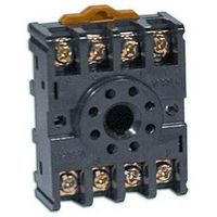 MCM ELECTRONICS 26-1926