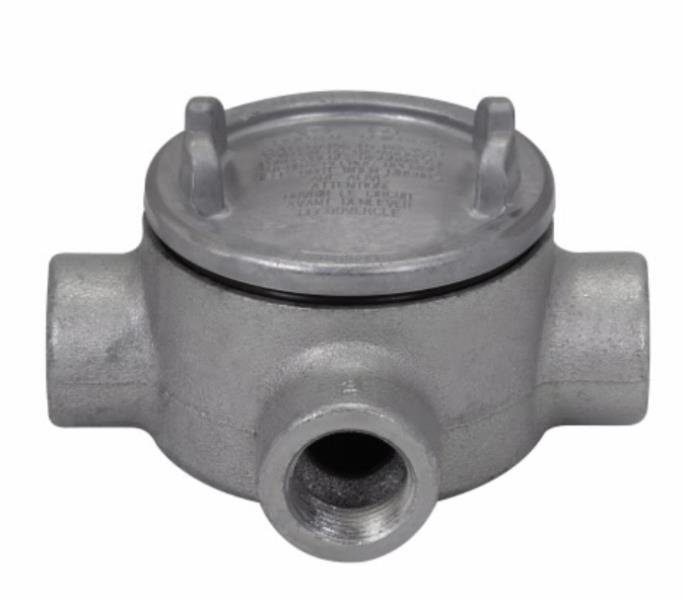 EATON CORPORATION GUAT36