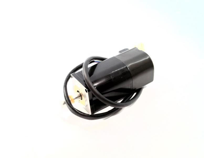 YASKAWA ELECTRIC SGM-01AGSU22