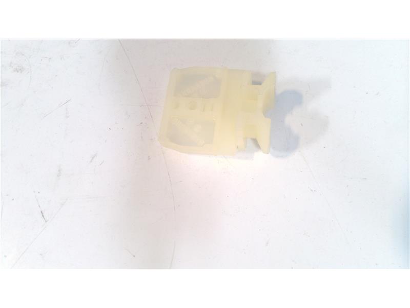 EATON CORPORATION C381PES