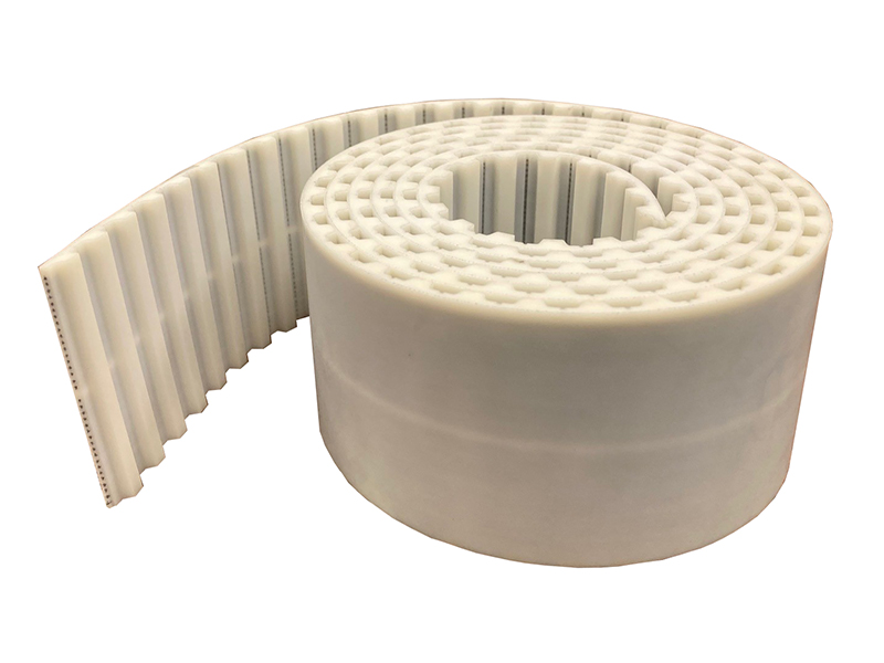 MITSUBOSHI 150T10-100MWH-25