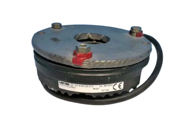 LENZE 381644