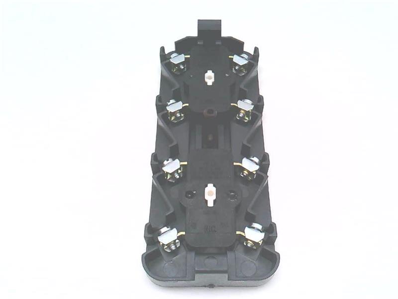 DANAHER CONTROLS AK1