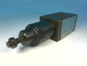 EATON CORPORATION 02-350619