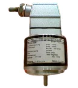 100-00122 by T&R ELECTRONIC