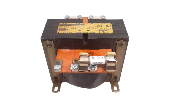 PIONEER POWER SOLUTIONS 636-1161-500