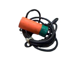 EFECTOR KB-3020-BNKG