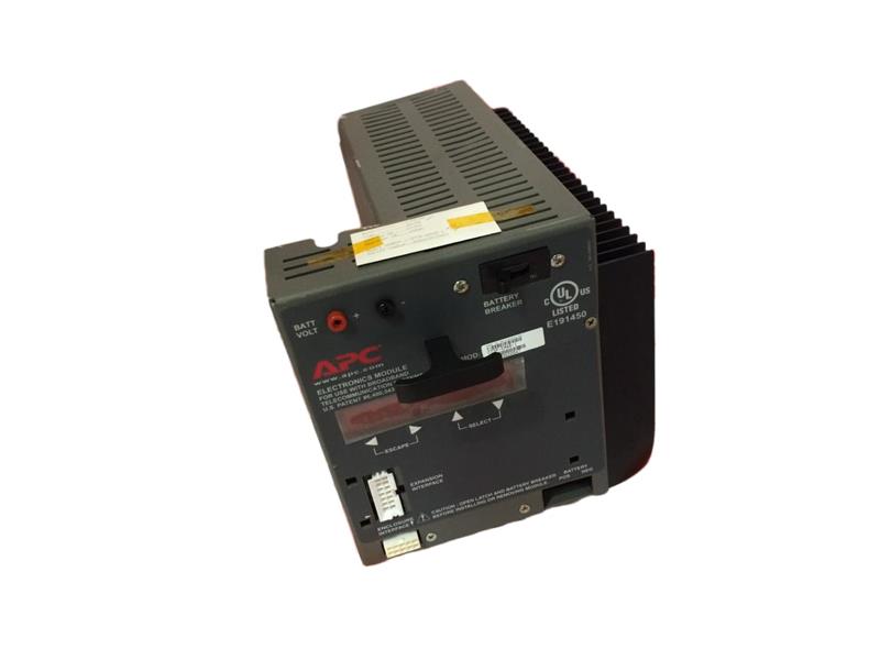 CTSP-EM48-1 by SCHNEIDER ELECTRIC
