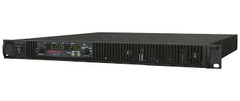 AMETEK XG100-17MEBRNF
