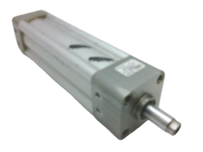 BOSCH TM-822000-03060