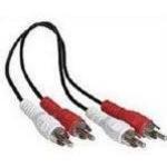 QUEST TECHNOLOGIES VCA-3106