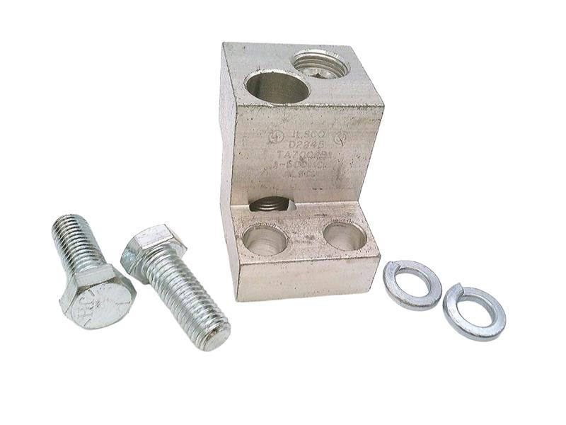 EATON CORPORATION TA700NB1