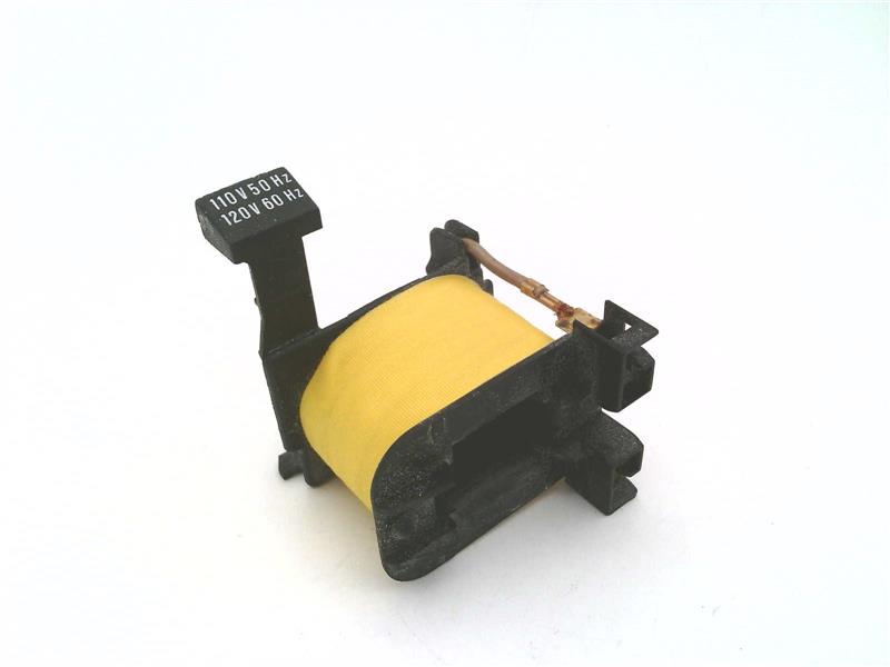 SCHNEIDER ELECTRIC 9998-PD2C-110A