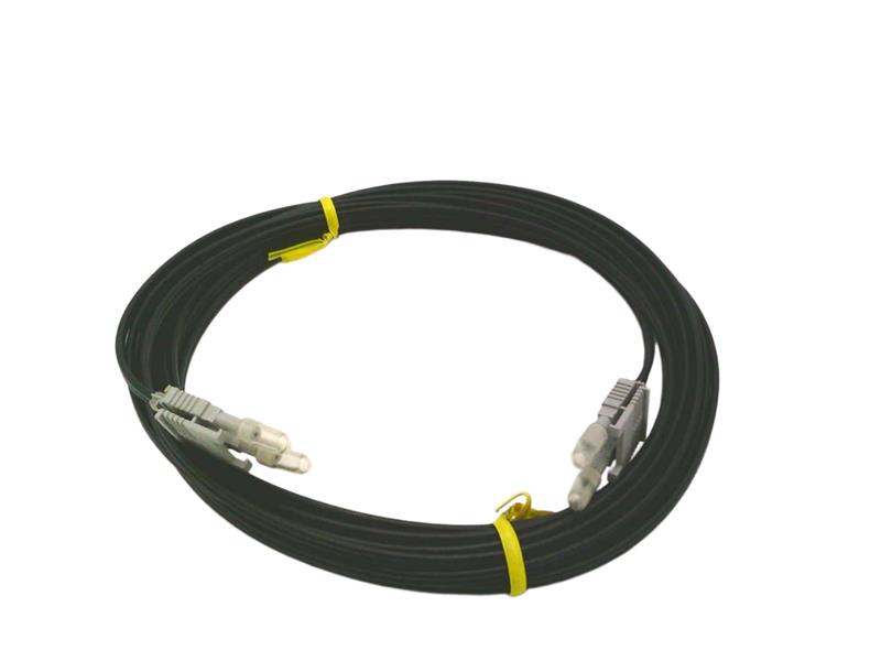 ALLEN BRADLEY 80026-053-02-R