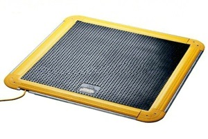 OMRON UMM5-0750-1500