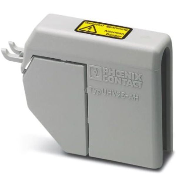 PHOENIX CONTACT UHV 95-AH