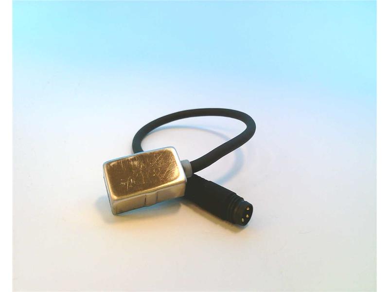 CANFIELD 810-100-132