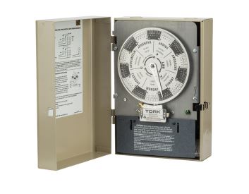 NSI INDUSTRIES W400BL