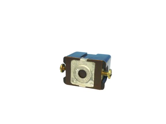 EATON CORPORATION T1375