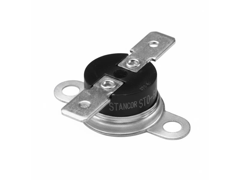 STANCOR STO-60