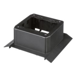 BOSCH B810
