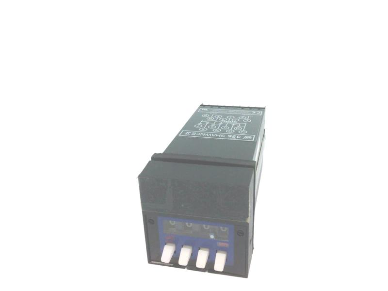 MARSH BELLOFRAM 355C-347-A-30-PX