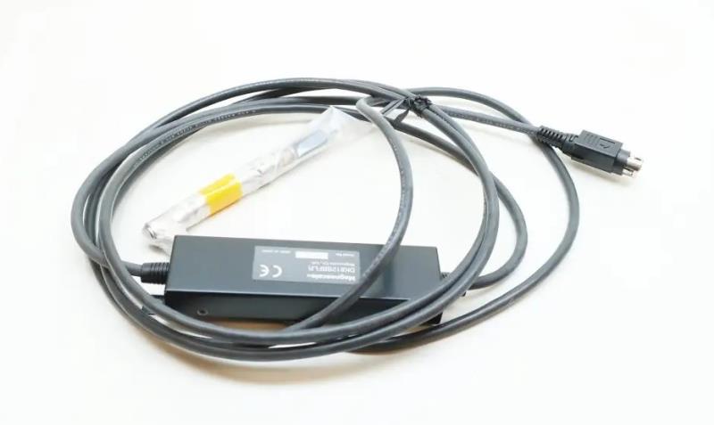 MAGNESCALE CO DK812SBFLR