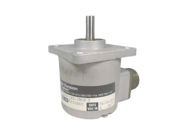 BEI SENSORS 924-01002-7575